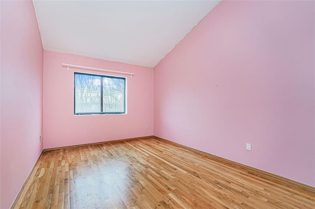 2817 East 26th Street 3B, Brooklyn, New York, 11235 image 20