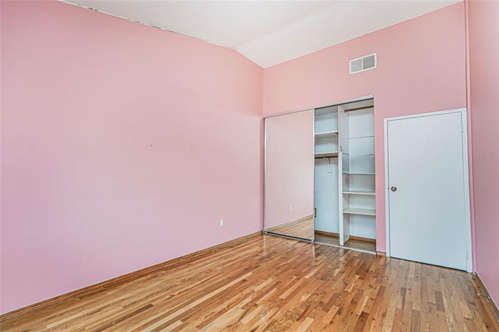 2817 East 26th Street 3B, Brooklyn, New York, 11235 image 21