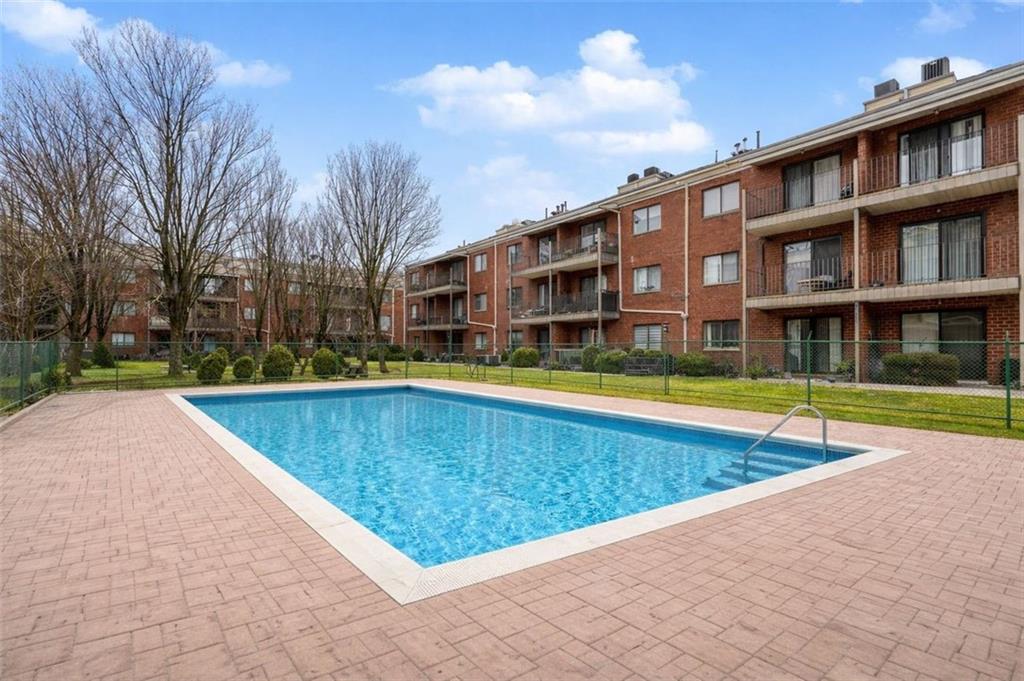 2817 East 26th Street 3B, Brooklyn, New York, 11235 image 24