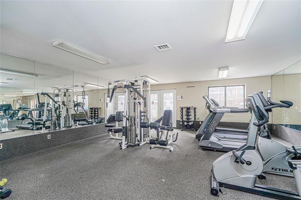 2817 East 26th Street 3B, Brooklyn, New York, 11235 image 25