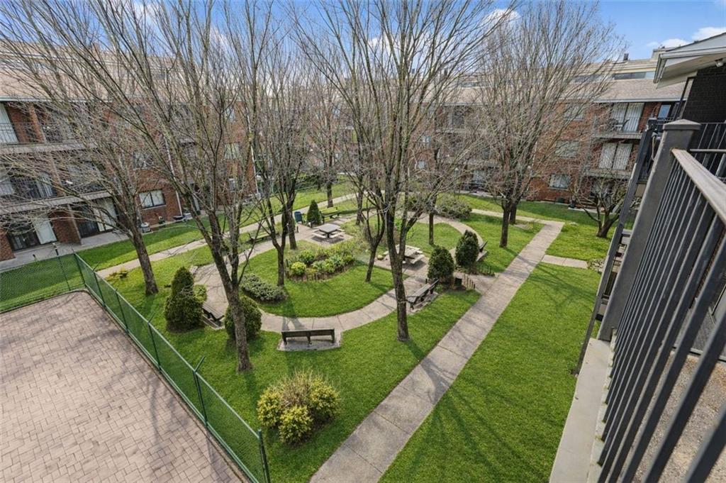 2817 East 26th Street 3B, Brooklyn, New York, 11235 image 26