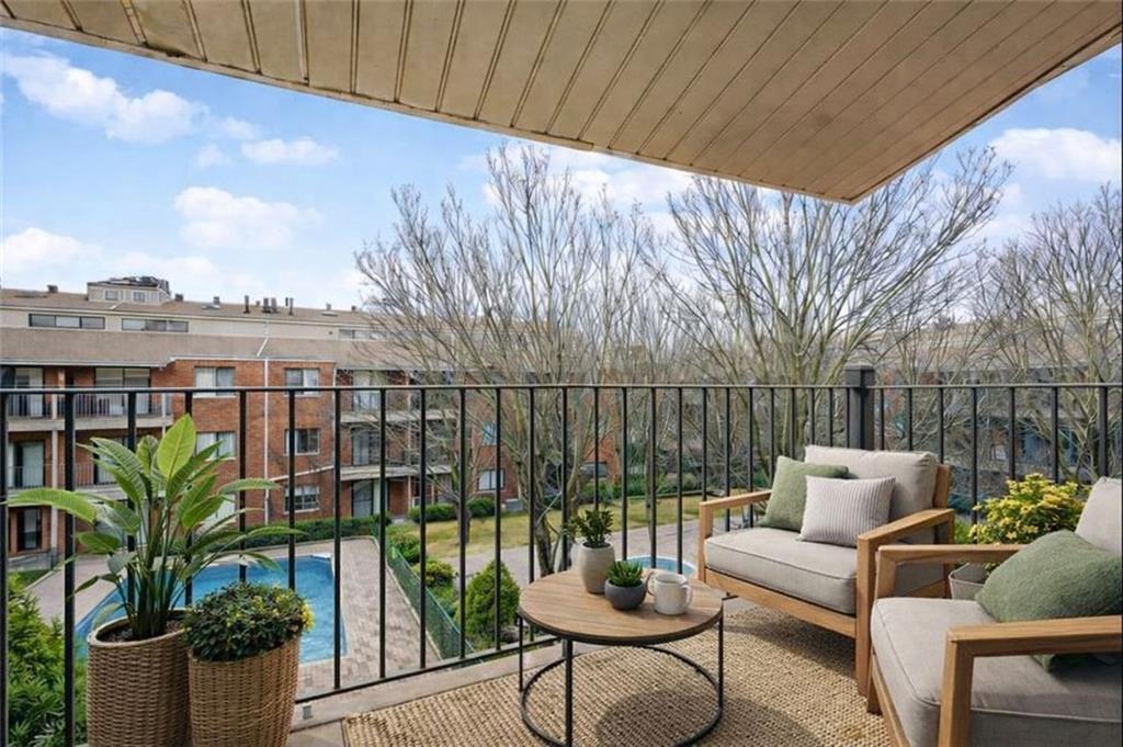 2817 East 26th Street 3B Image 4