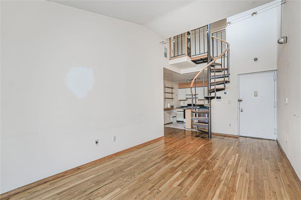 2817 East 26th Street 3B, Brooklyn, New York, 11235 image 6
