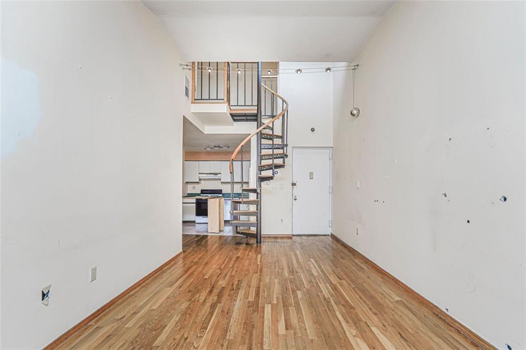 2817 East 26th Street 3B, Brooklyn, New York, 11235 image 7