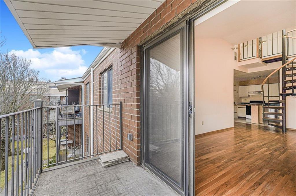 2817 East 26th Street 3B, Brooklyn, New York, 11235 image 8