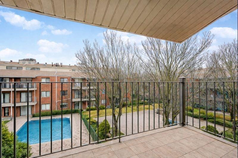 2817 East 26th Street 3B, Brooklyn, New York, 11235 image 9