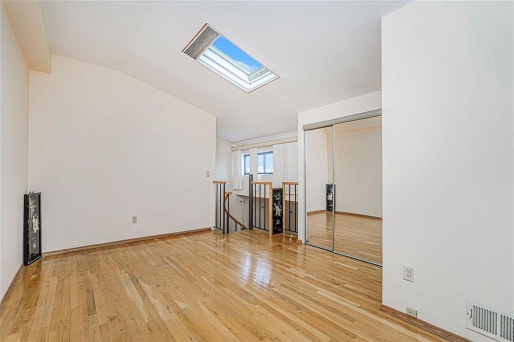 2817 East 26th Street 3B, Brooklyn, New York, 11235 image 10