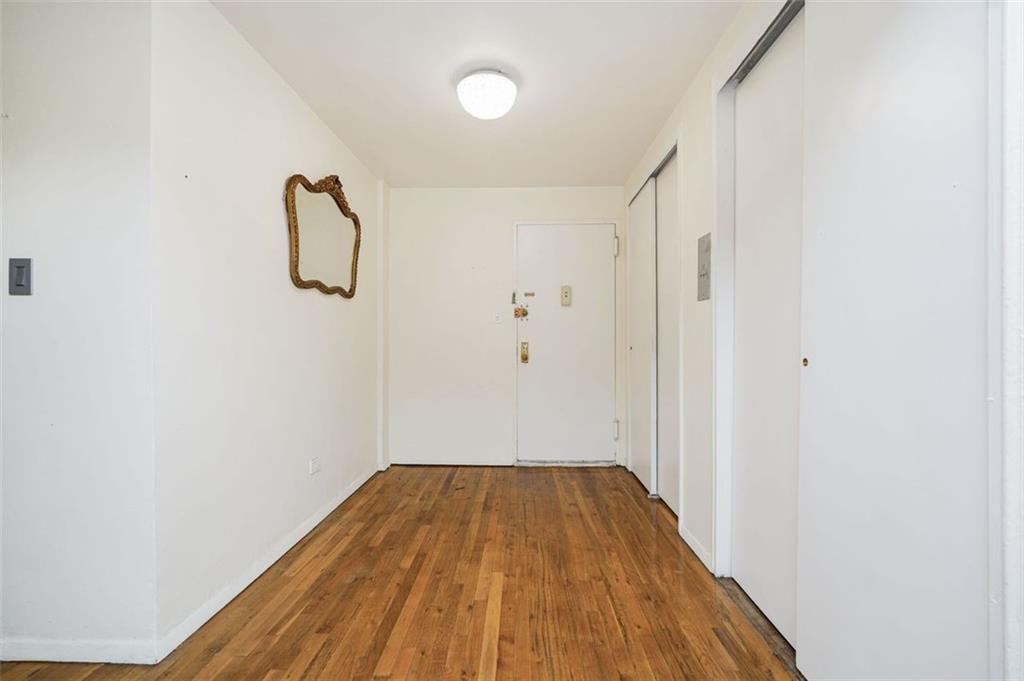 2785 Ocean Parkway 2G Image 2