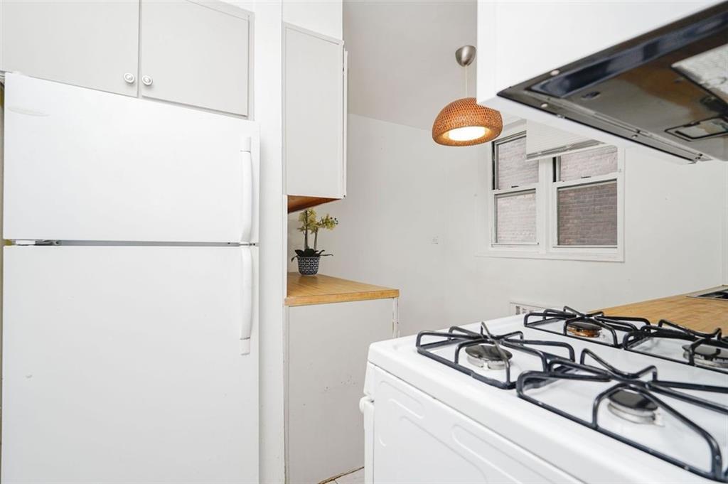 2785 Ocean Parkway 2G, Brooklyn, New York, 11235 image 12