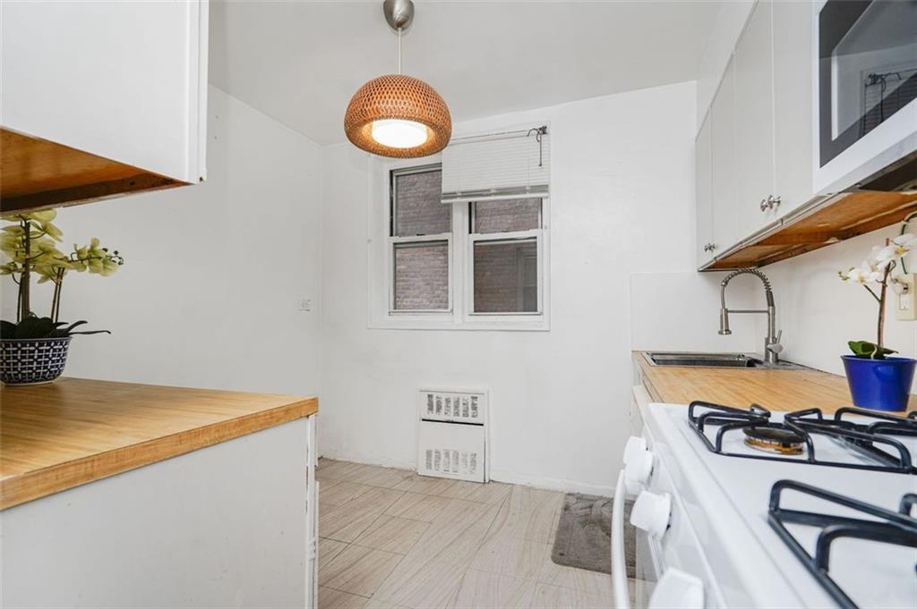 2785 Ocean Parkway 2G, Brooklyn, New York, 11235 image 13