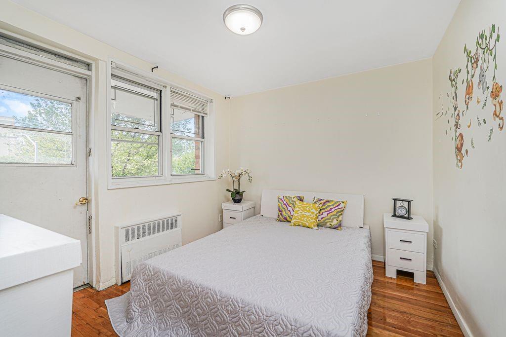 2785 Ocean Parkway 2G, Brooklyn, New York, 11235 image 14