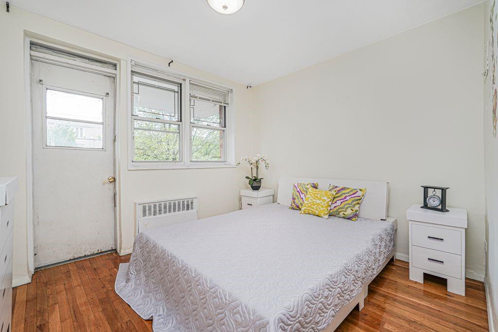 2785 Ocean Parkway 2G, Brooklyn, New York, 11235 image 15