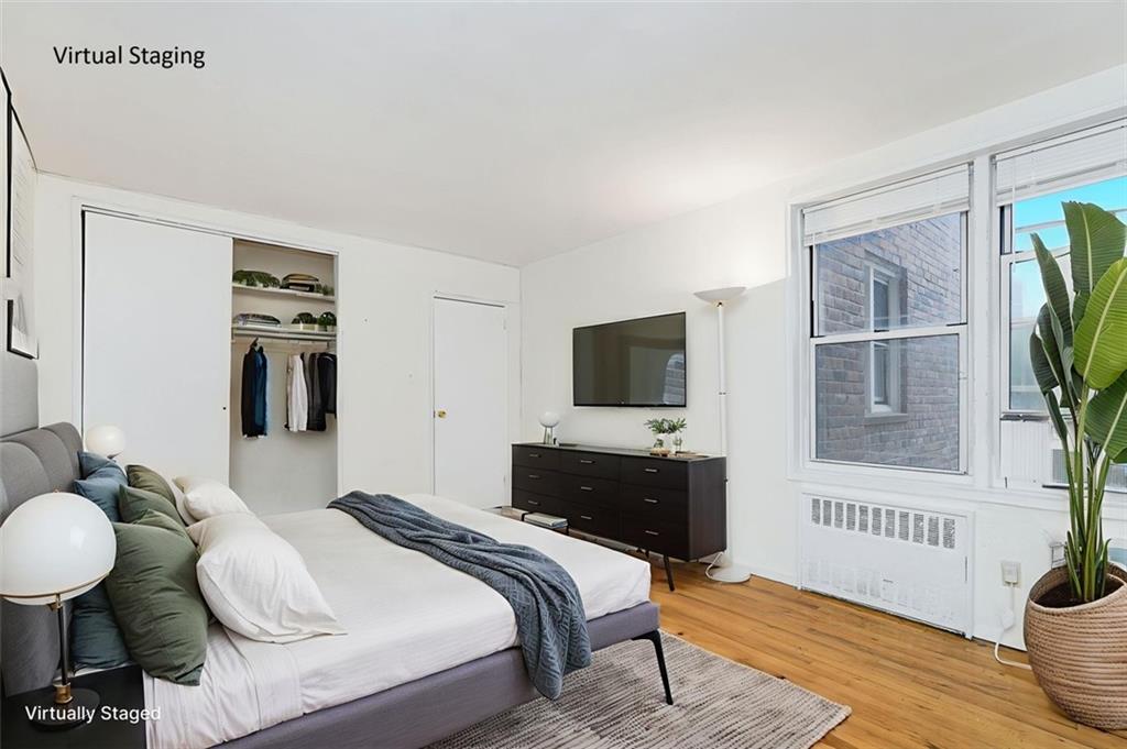 2785 Ocean Parkway 2G, Brooklyn, New York, 11235 image 17