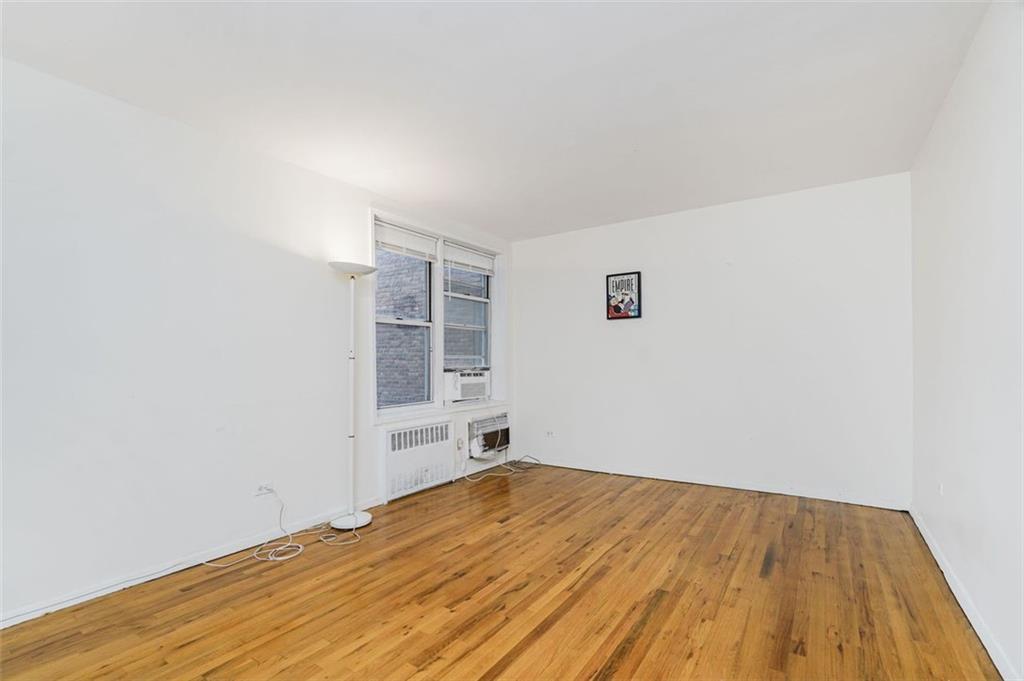 2785 Ocean Parkway 2G, Brooklyn, New York, 11235 image 18