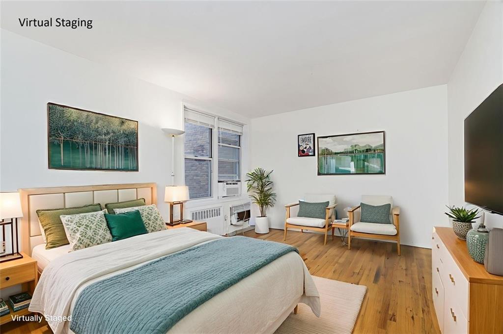 2785 Ocean Parkway 2G, Brooklyn, New York, 11235 image 19