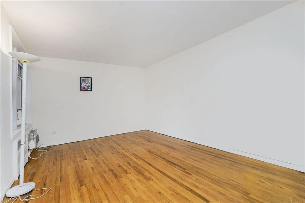 2785 Ocean Parkway 2G, Brooklyn, New York, 11235 image 20