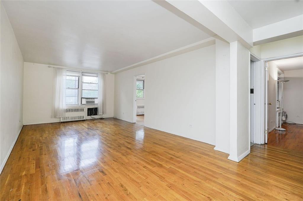 2785 Ocean Parkway 2G Image 3