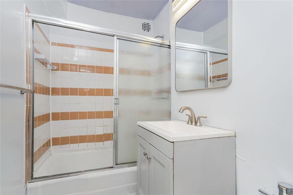 2785 Ocean Parkway 2G, Brooklyn, New York, 11235 image 22