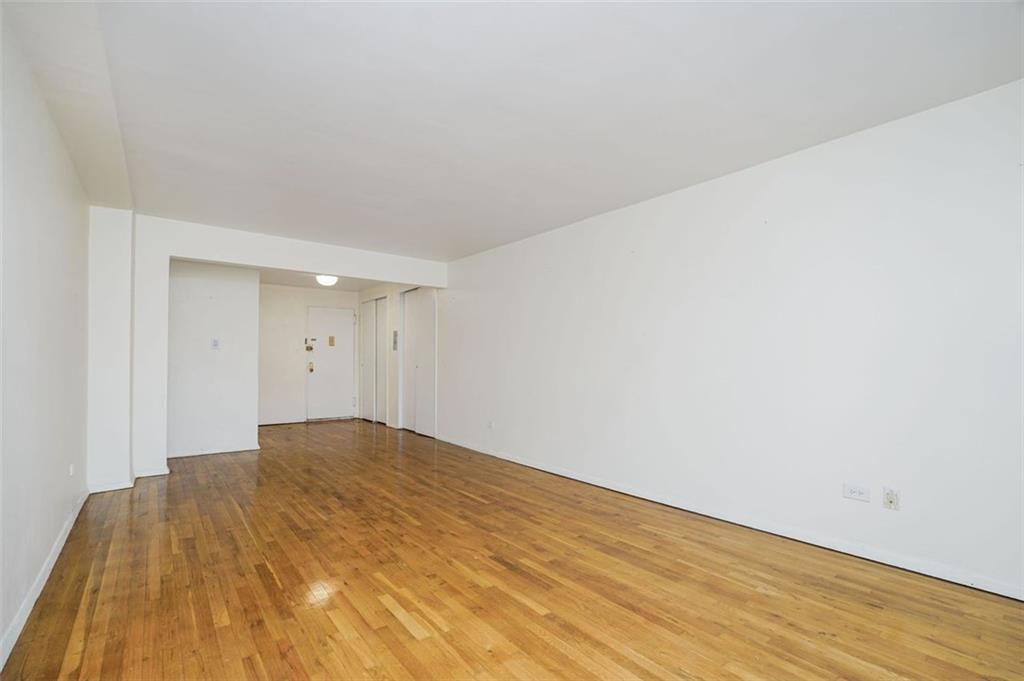 2785 Ocean Parkway 2G Image 4