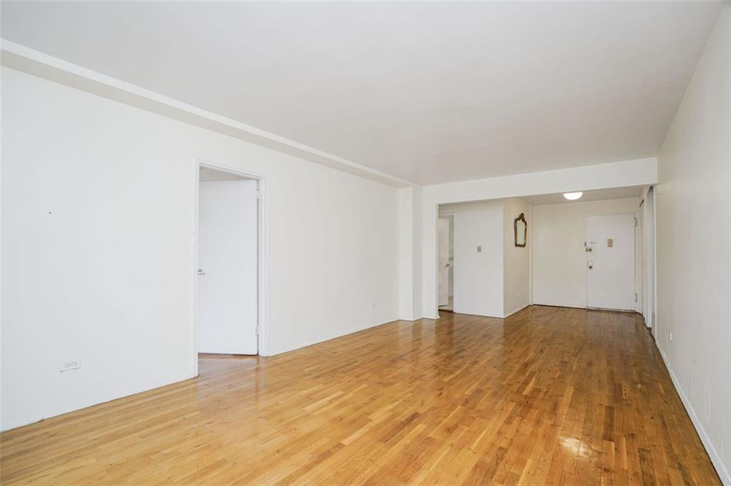 2785 Ocean Parkway 2G, Brooklyn, New York, 11235 image 7