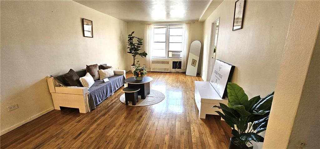 2785 Ocean Parkway 2G, Brooklyn, New York, 11235 image 8