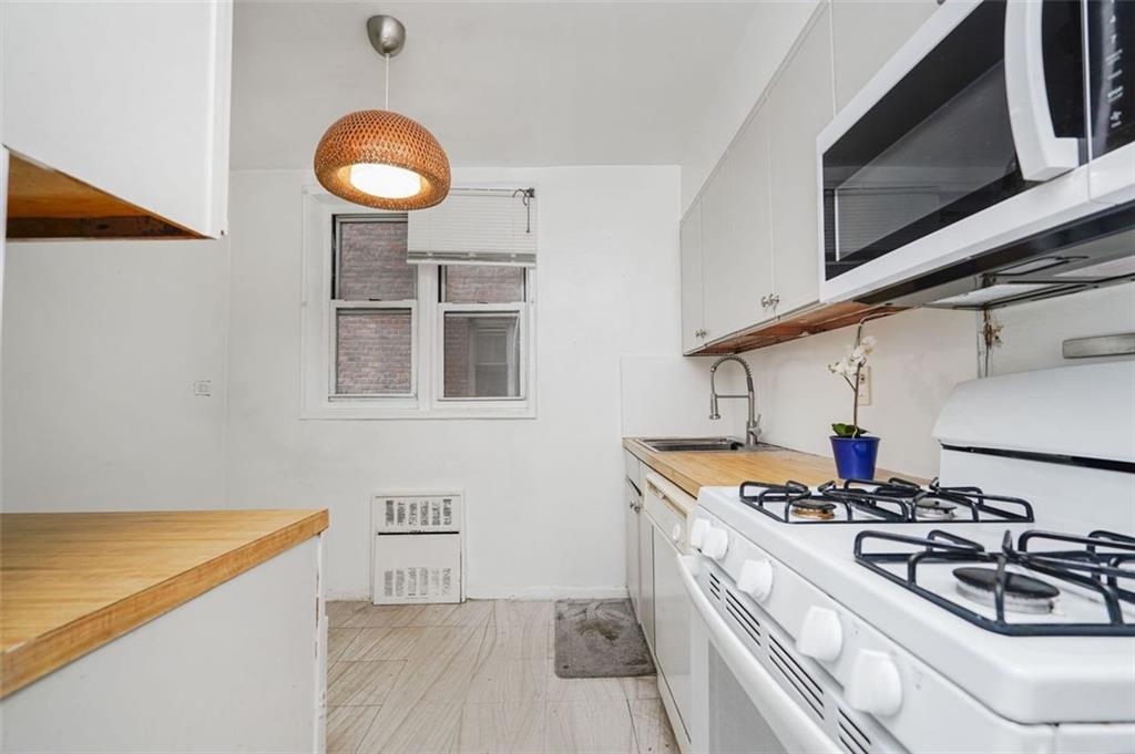 2785 Ocean Parkway 2G, Brooklyn, New York, 11235 image 9