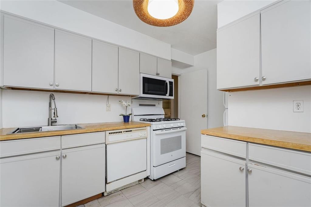 2785 Ocean Parkway 2G, Brooklyn, New York, 11235 image 10