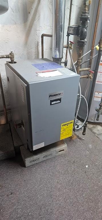 1489 East 55th Street Image 2