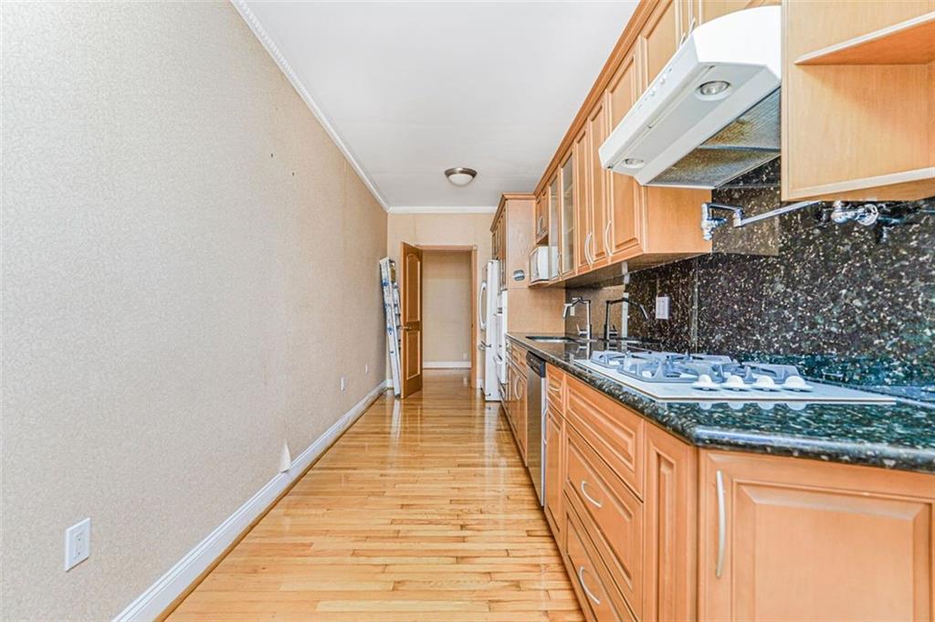 1810 Avenue N 4C, Brooklyn, New York, 11230 image 13