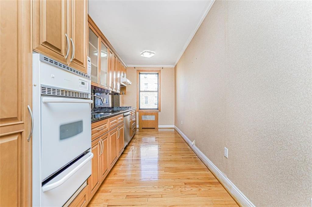 1810 Avenue N 4C, Brooklyn, New York, 11230 image 14