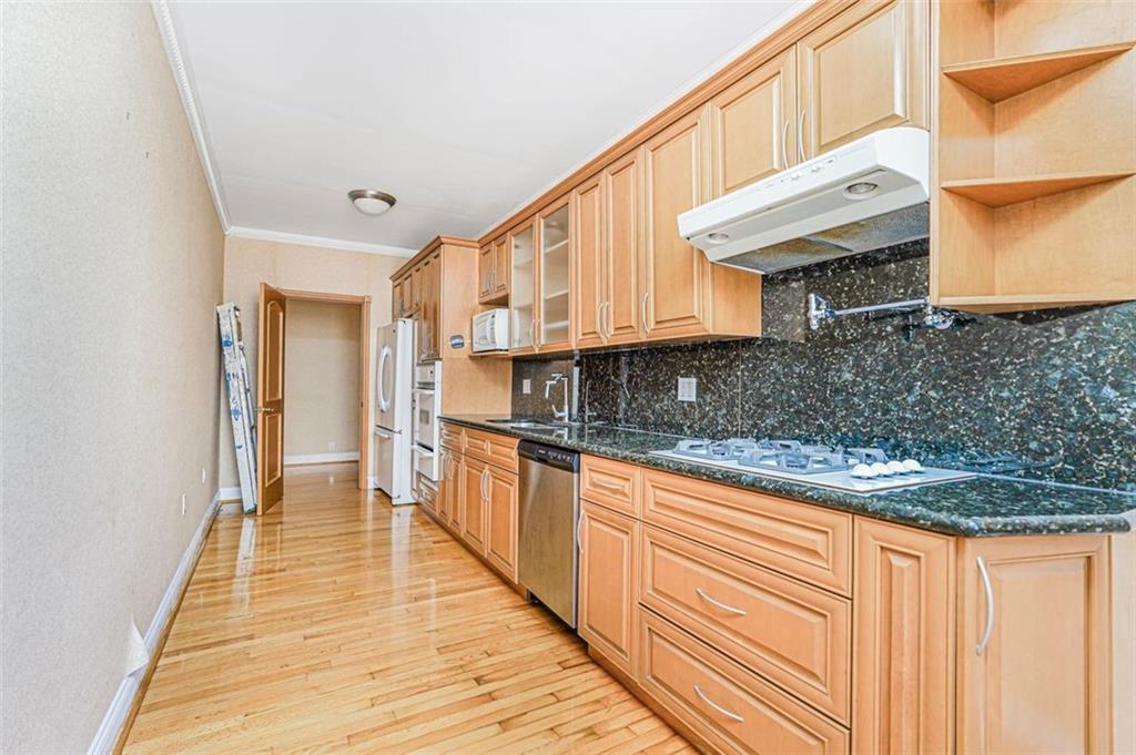 1810 Avenue N 4C, Brooklyn, New York, 11230 image 15