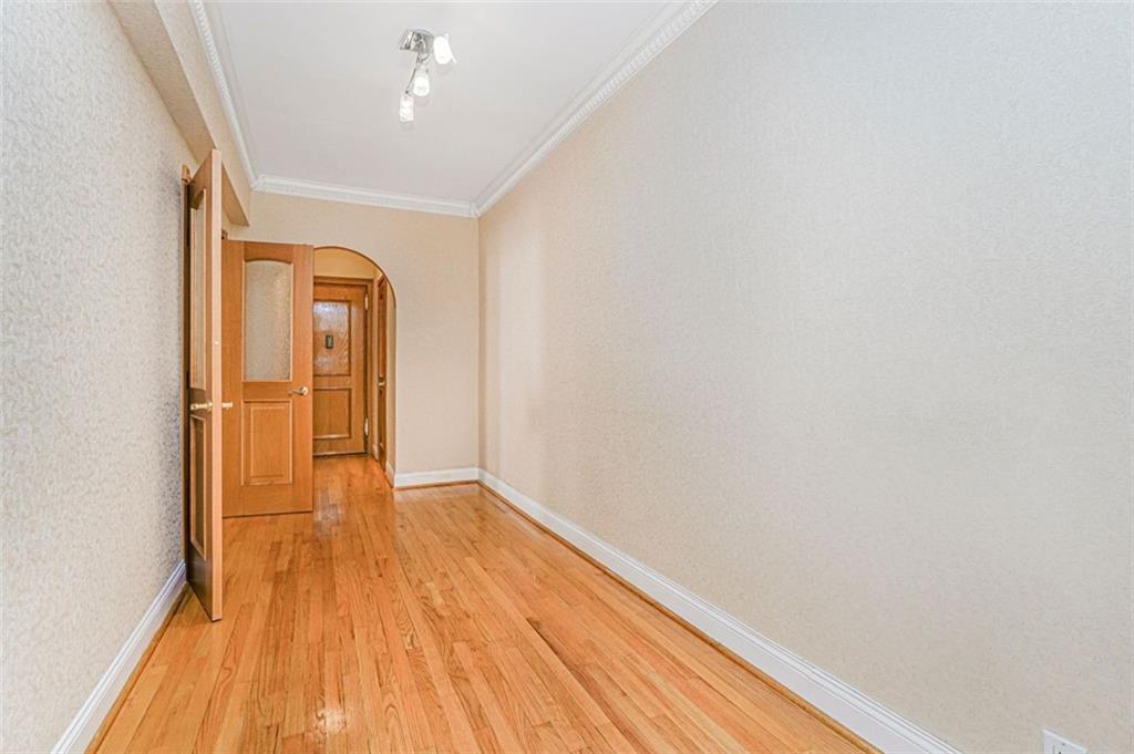 1810 Avenue N 4C, Brooklyn, New York, 11230 image 16