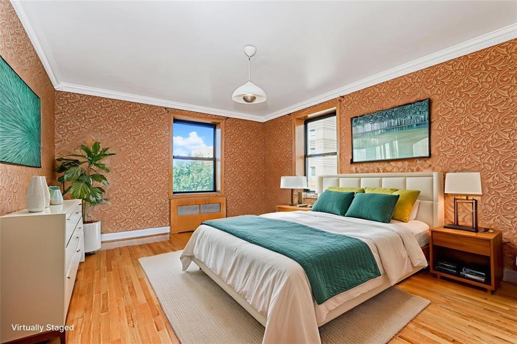 1810 Avenue N 4C, Brooklyn, New York, 11230 image 18