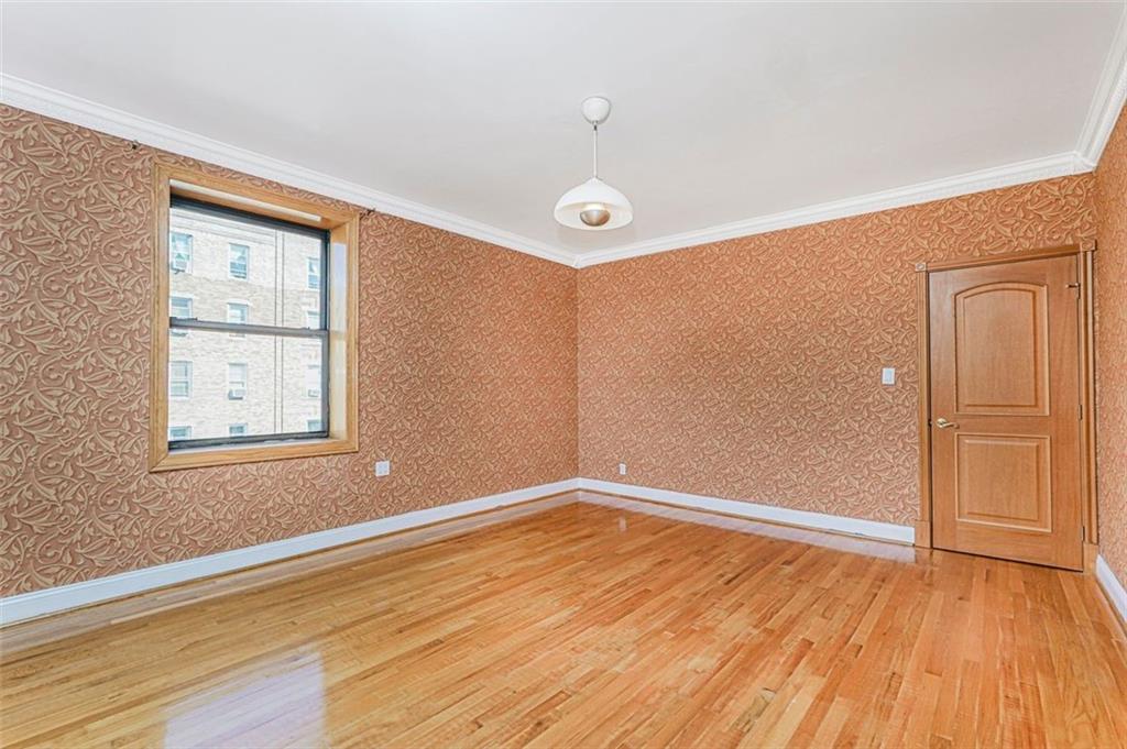 1810 Avenue N 4C, Brooklyn, New York, 11230 image 19