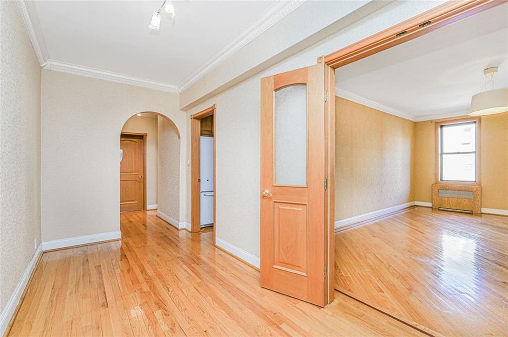 1810 Avenue N 4C Image 3