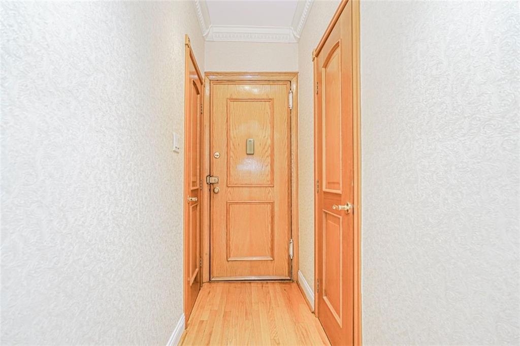 1810 Avenue N 4C, Brooklyn, New York, 11230 image 21