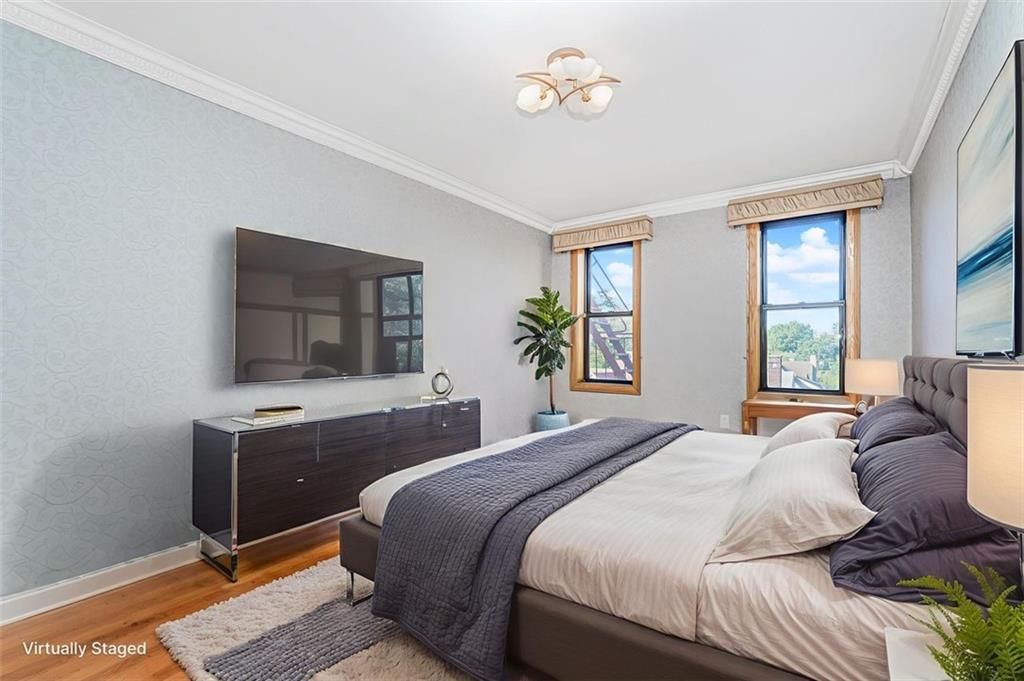 1810 Avenue N 4C, Brooklyn, New York, 11230 image 23