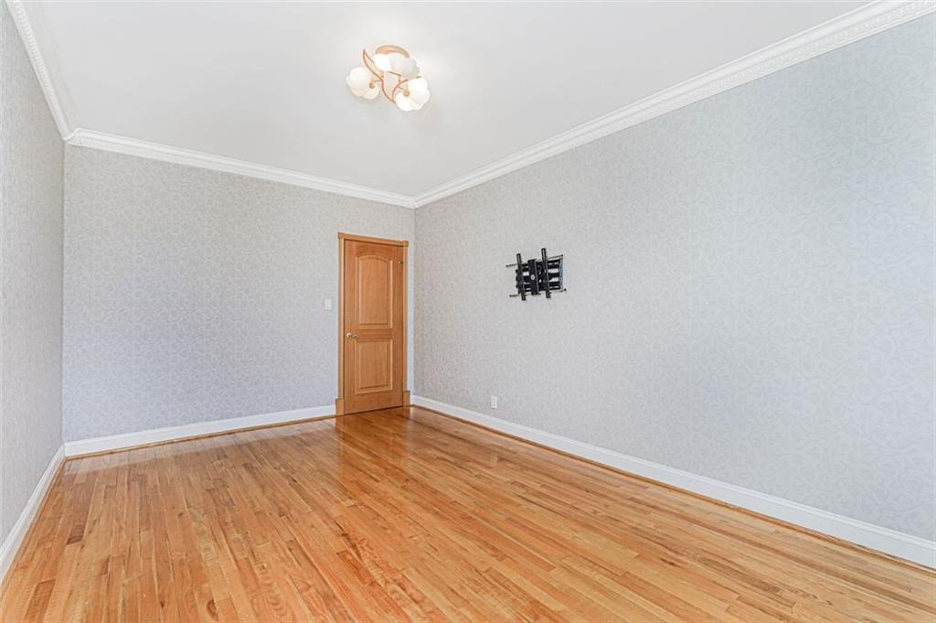 1810 Avenue N 4C, Brooklyn, New York, 11230 image 24