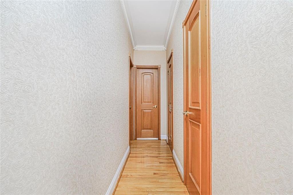 1810 Avenue N 4C, Brooklyn, New York, 11230 image 25