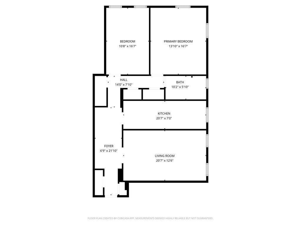 1810 Avenue N 4C, Brooklyn, New York, 11230 image 29