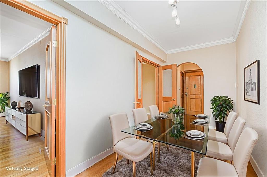 1810 Avenue N 4C Image 5