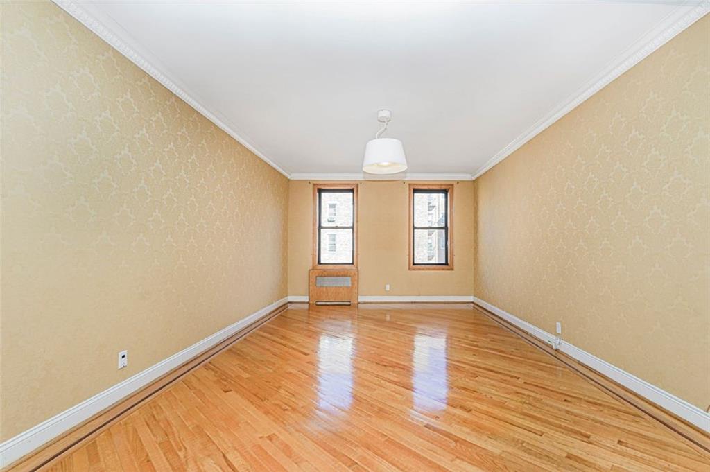 1810 Avenue N 4C, Brooklyn, New York, 11230 image 6