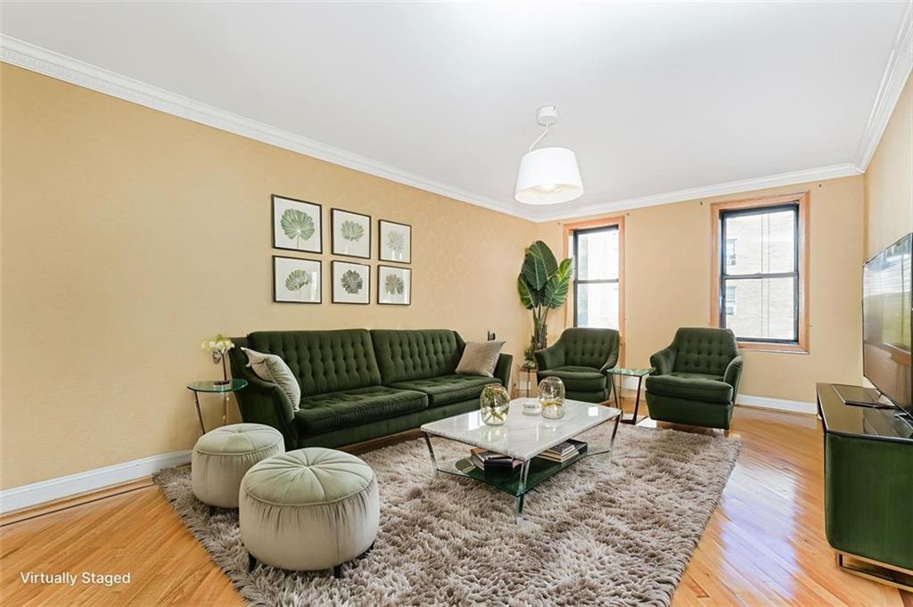 1810 Avenue N 4C, Brooklyn, New York, 11230 image 7