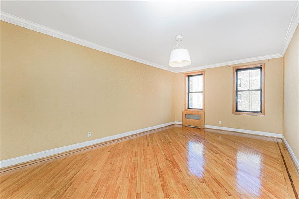 1810 Avenue N 4C, Brooklyn, New York, 11230 image 8