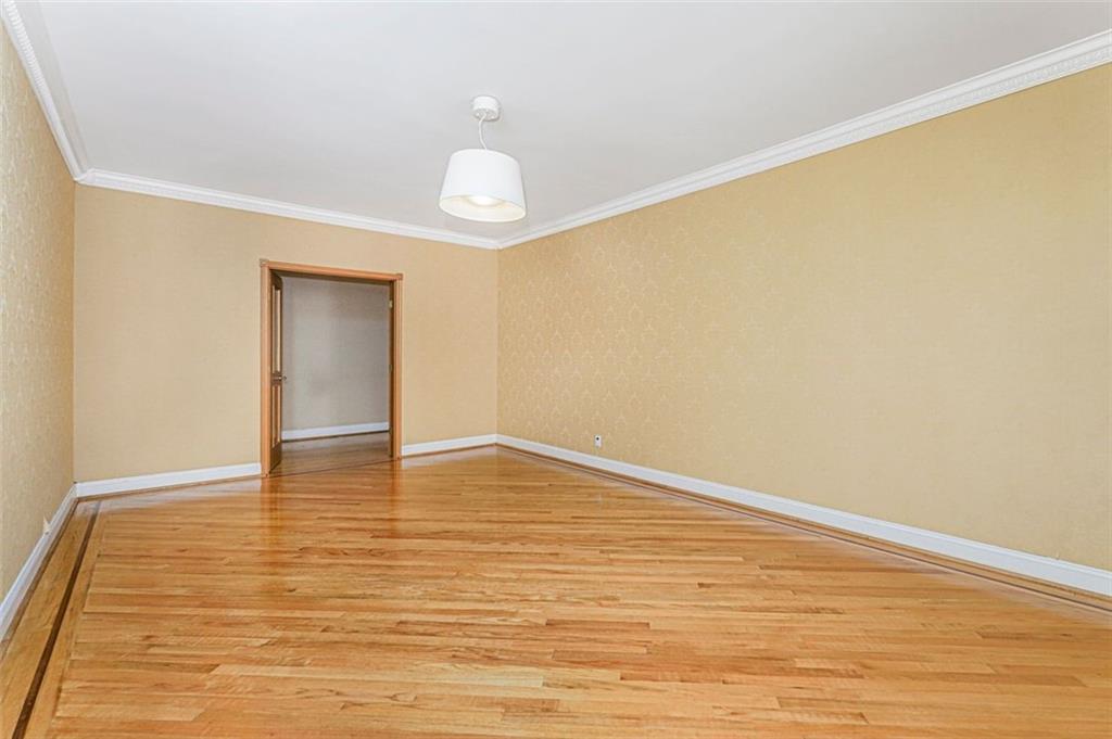 1810 Avenue N 4C, Brooklyn, New York, 11230 image 9