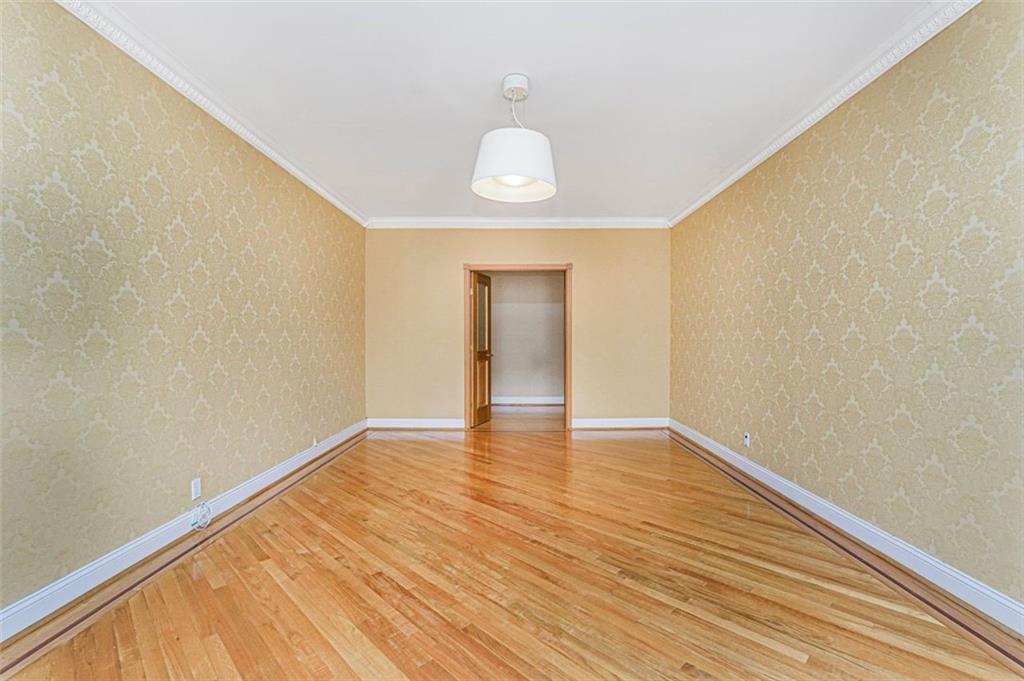 1810 Avenue N 4C, Brooklyn, New York, 11230 image 10