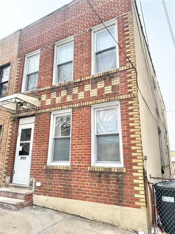 57-22 63rd Street, Maspeth, New York, 11378