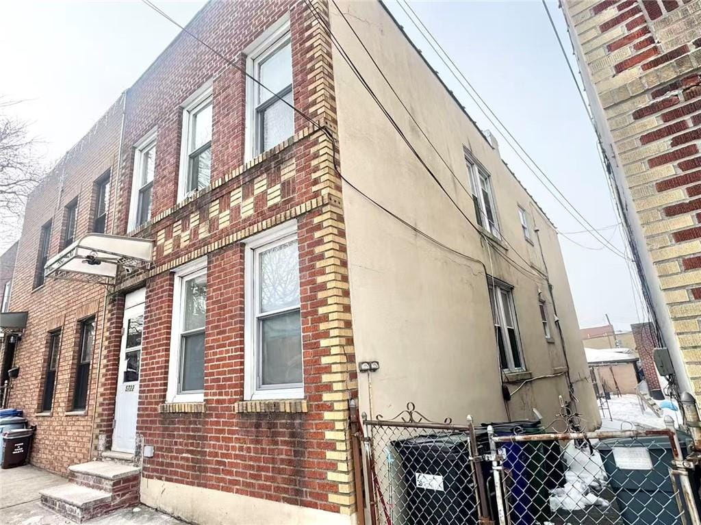 57-22 63rd Street Image 2