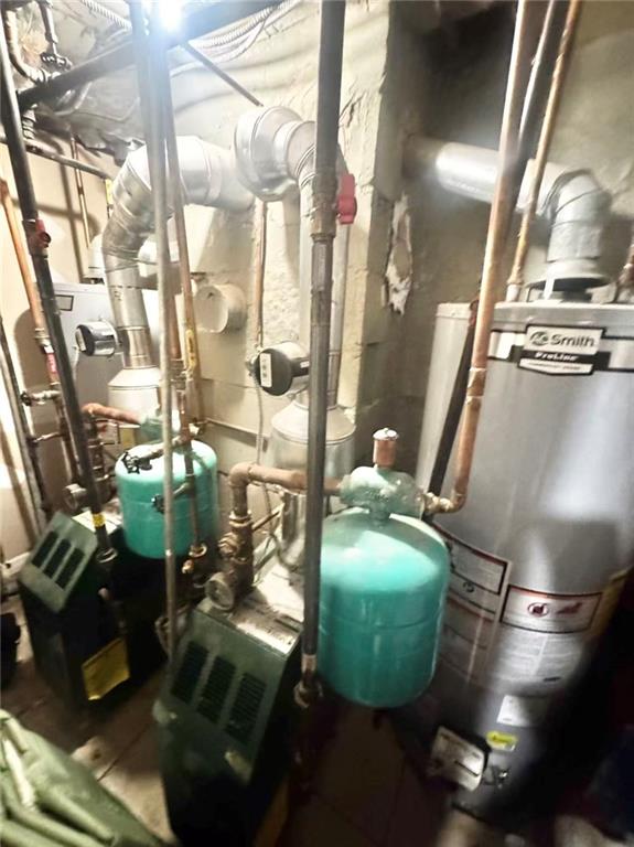 57-22 63rd Street, Maspeth, New York, 11378 image 11