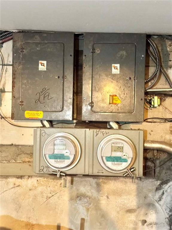 57-22 63rd Street, Maspeth, New York, 11378 image 12